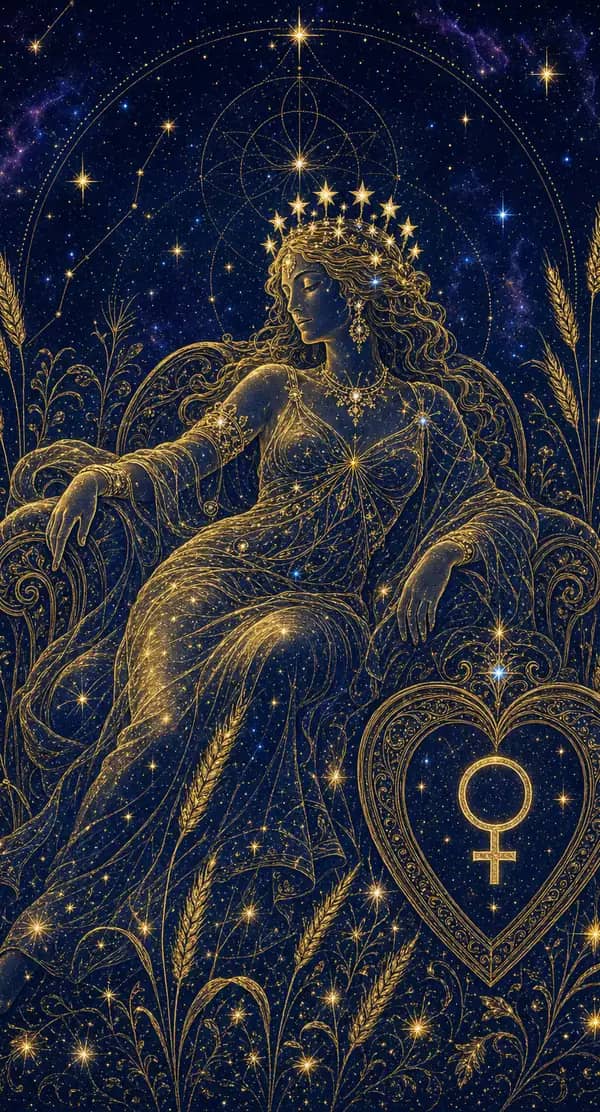 The Empress