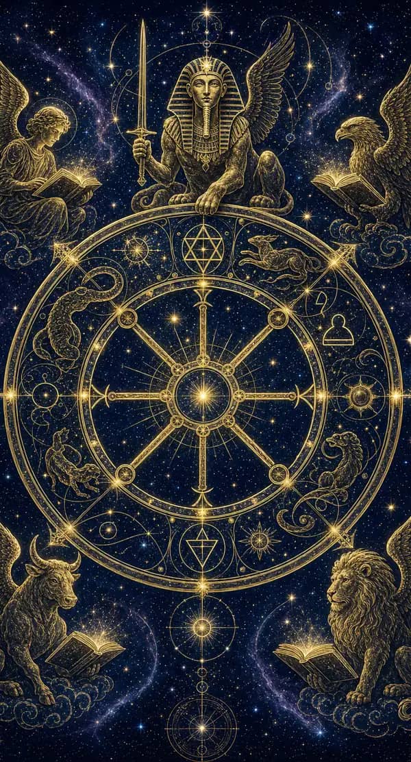 La Ruota