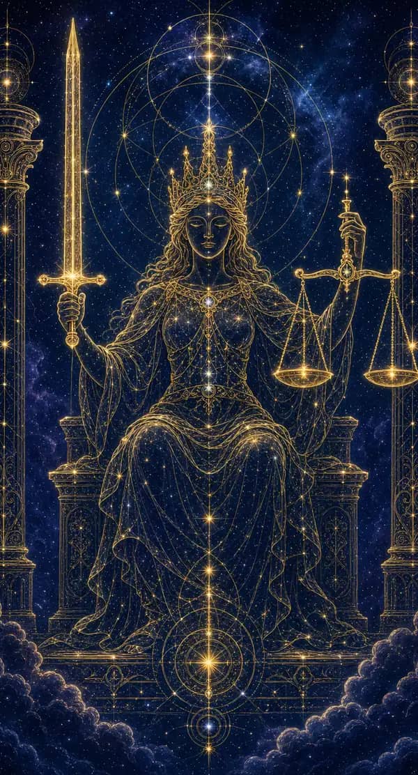 Justice
